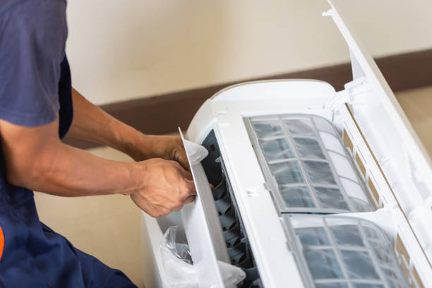 Best Residential HVAC Services  in Vail, AZ