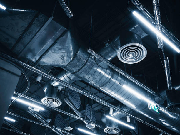 Best Local HVAC Companies  in Vail, AZ
