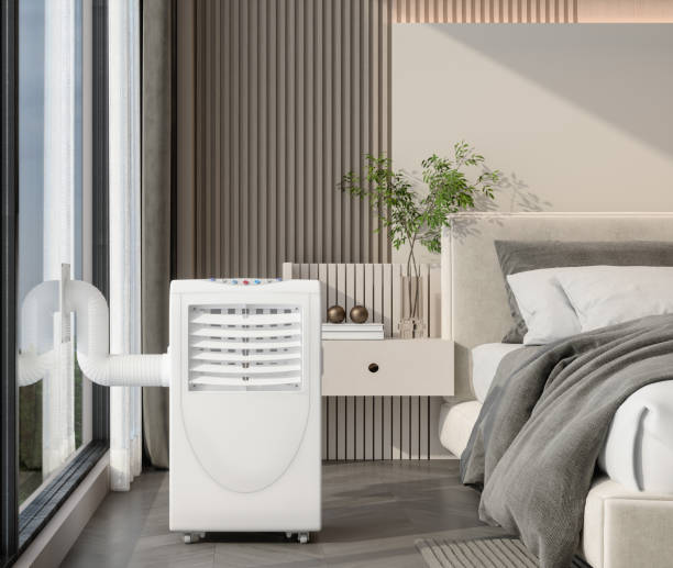 Best Commercial HVAC Repair  in Vail, AZ