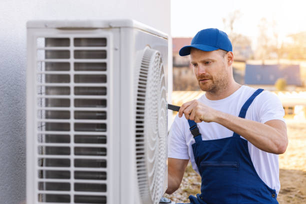 Best Air Conditioning Repair  in Vail, AZ